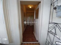 Eladó ikerház, Szegeden 42 M Ft, 2 szobás / költözzbe.hu