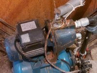 Eladó családi ház, Miskolcon 11.9 M Ft, 1 szobás