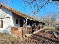 Eladó mezogazdasagi ingatlan