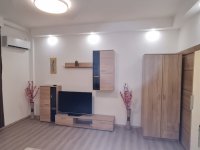 Eladó téglalakás, VIII. kerületben 47.5 M Ft, 1 szobás