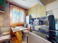 Eladó panellakás, Nyíregyházán 38 M Ft, 2 szobás