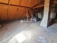 Eladó családi ház, Teskándon 69.5 M Ft, 5 szobás