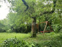 Eladó téglalakás, II. kerületben 129.9 M Ft, 2 szobás