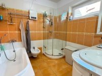 Eladó családi ház, Ugodon 80 M Ft, 4 szobás
