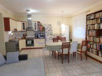 Eladó ikerház, Debrecenben 95 M Ft, 2 szobás