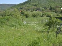 Eladó családi ház, Pilisszentlászlón 116 M Ft, 4 szobás