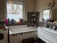 Eladó családi ház, Nagytályán 89.9 M Ft, 4 szobás