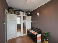 Eladó panellakás, IV. kerületben 55 M Ft, 2 szobás