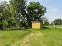 Kiadó ipari ingatlan, Solton 550 E Ft / hó / költözzbe.hu