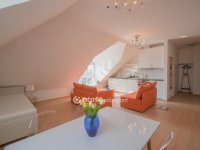 Eladó téglalakás, Balatonkenesén 84.9 M Ft, 1+1 szobás