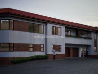 Eladó téglalakás, Budapesten, XXII. kerületben 129.99 M Ft