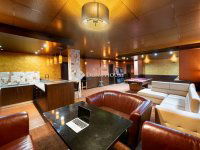 Eladó ipari ingatlan