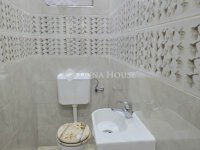 Eladó családi ház, Gyömrőn 119 M Ft, 4 szobás