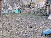 Eladó családi ház, III. kerületben 179.9 M Ft, 7+1 szobás