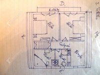 Eladó családi ház, Hévízen 119.9 M Ft, 5 szobás