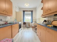 Eladó családi ház, Pápán 53.99 M Ft, 2+1 szobás