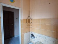 Eladó téglalakás, Budapesten, X. kerületben 63.49 M Ft, 3 szobás