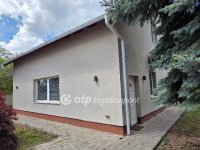 Eladó családi ház, Érden 88 M Ft, 3 szobás