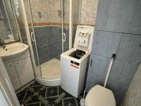 Kiadó téglalakás, albérlet