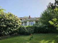 Eladó családi ház, Budakeszin 290 M Ft, 5 szobás