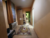 Eladó családi ház, Hódmezővásárhelyen, Kölcsey utcában