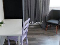 Eladó hotel, Galgahévízen 215 M Ft, 16 szobás