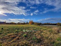 Eladó ipari ingatlan