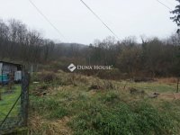 Eladó telek, Nemesapátiban 3.1 M Ft / költözzbe.hu