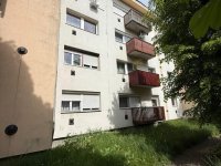 Eladó téglalakás, Salgótarjánban 22 M Ft, 2 szobás