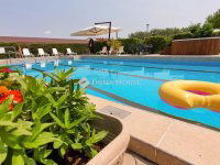 Eladó üzlethelyiség