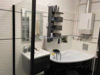 Eladó családi ház, Hódmezővásárhelyen 73.9 M Ft, 6 szobás