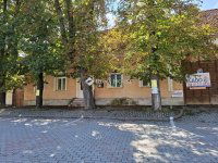 Eladó üzlethelyiség, Dömösön 149.9 M Ft, 12 szobás