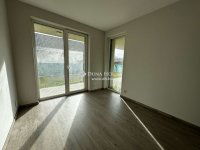 Eladó ikerház, Balatonvilágoson 175.9 M Ft, 4 szobás