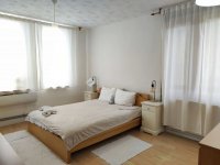 Eladó családi ház, Vecsésen 124 M Ft, 4 szobás