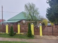 Eladó családi ház, Bicskén 37.4 M Ft, 2 szobás