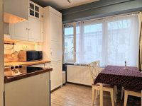 Eladó téglalakás, XI. kerületben 78.6 M Ft, 2 szobás