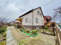 Eladó családi ház, Gyálon 134 M Ft, 5 szobás