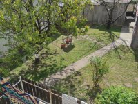 Eladó családi ház, Szegeden 98 M Ft, 4 szobás