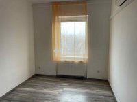 Eladó téglalakás, Szegeden 71.2 M Ft, 2 szobás