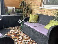 Eladó családi ház, XIV. kerületben 225 M Ft, 7 szobás