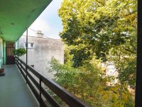 Eladó panellakás, Gárdonyban 46.9 M Ft, 2 szobás