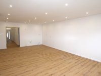 Eladó ikerház, Hajdúsámsonon 94 M Ft, 3+1 szobás