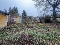 Eladó telek, Budaörsön 172 M Ft / költözzbe.hu