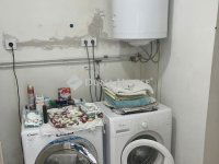 Eladó családi ház, Pécsudvardon 44.9 M Ft, 2 szobás