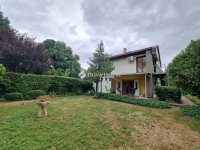 Eladó családi ház, Gárdonyban 96 M Ft, 3 szobás