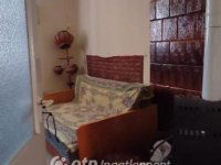 Eladó családi ház, Kispiriten 15.9 M Ft, 4 szobás