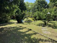 Eladó családi ház, XXII. kerületben 137 M Ft, 1 szobás