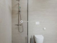 Eladó téglalakás, IX. kerületben 112 M Ft, 2 szobás