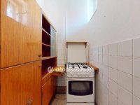 Eladó családi ház, Mezőkövesden 26.5 M Ft, 2 szobás