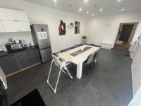 Eladó családi ház, Cegléden 87 M Ft, 4 szobás